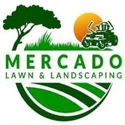 Trusted residential landscaping in West Chester, PA - Mercado Lawn And Landscaping