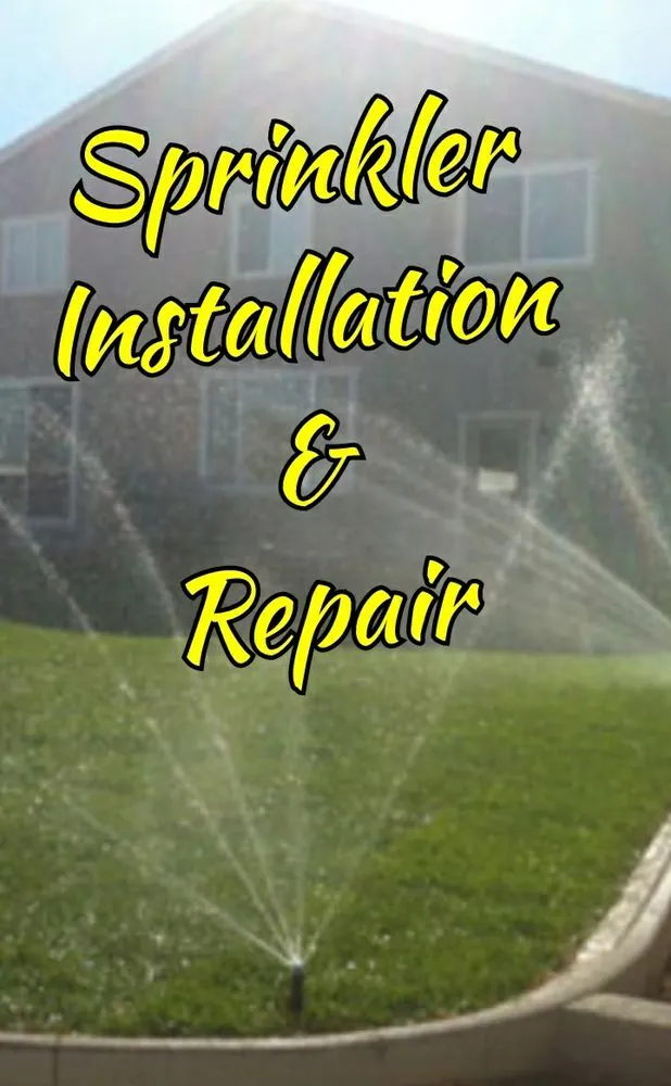 Expert residential landscaping in Tomball, TX by Mercado's Landscape & Tree Service