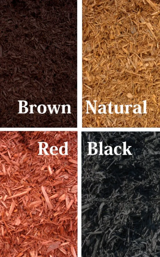 Professional yard cleanup service near you across Tomball, TX - Mercado's Landscape & Tree Service