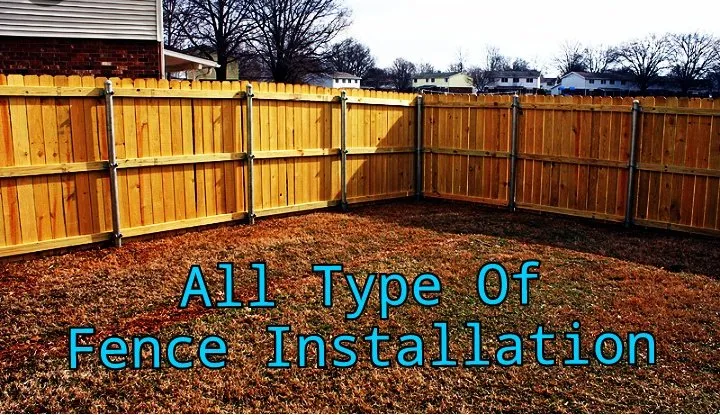 Custom outdoor landscaping experts serving Tomball, TX - Mercado's Landscape & Tree Service