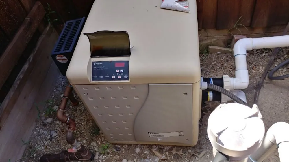 Expert landscape installation in Plano, TX - Mercedes Pools