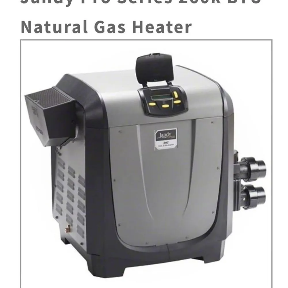 Trusted residential landscaping for outdoor upgrades across Plano, TX - Mercedes Pools