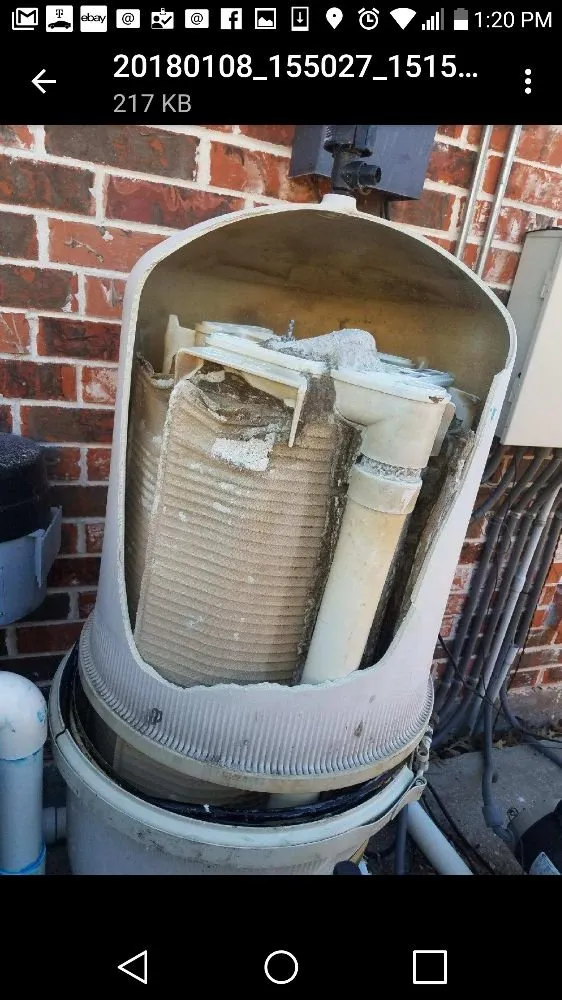 Reliable outdoor landscaping in Plano, TX by Mercedes Pools