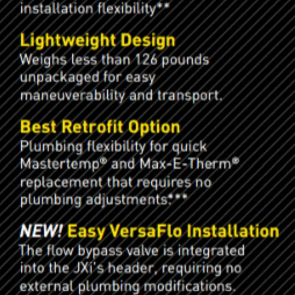 Reliable landscape design in Plano, TX - Mercedes Pools