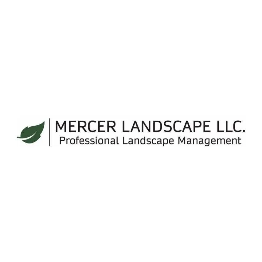 Affordable landscaping services for beautiful yards in Celina, OH by Mercer Landscape