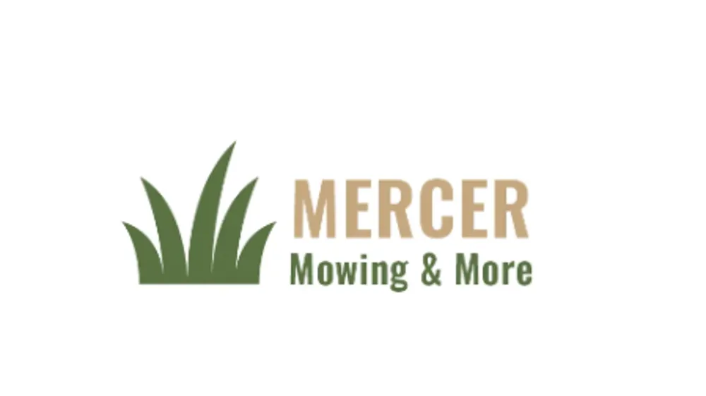 Trusted landscape installation for outdoor upgrades in Rolla, MO by Mercer Mowing & More