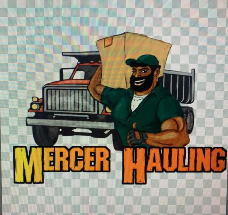 Expert outdoor landscaping in Landover, MD - Mercerhauling