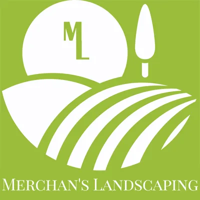 Affordable lawn care service in Bensalem, PA by Merchan's Landscaping and Tree Service