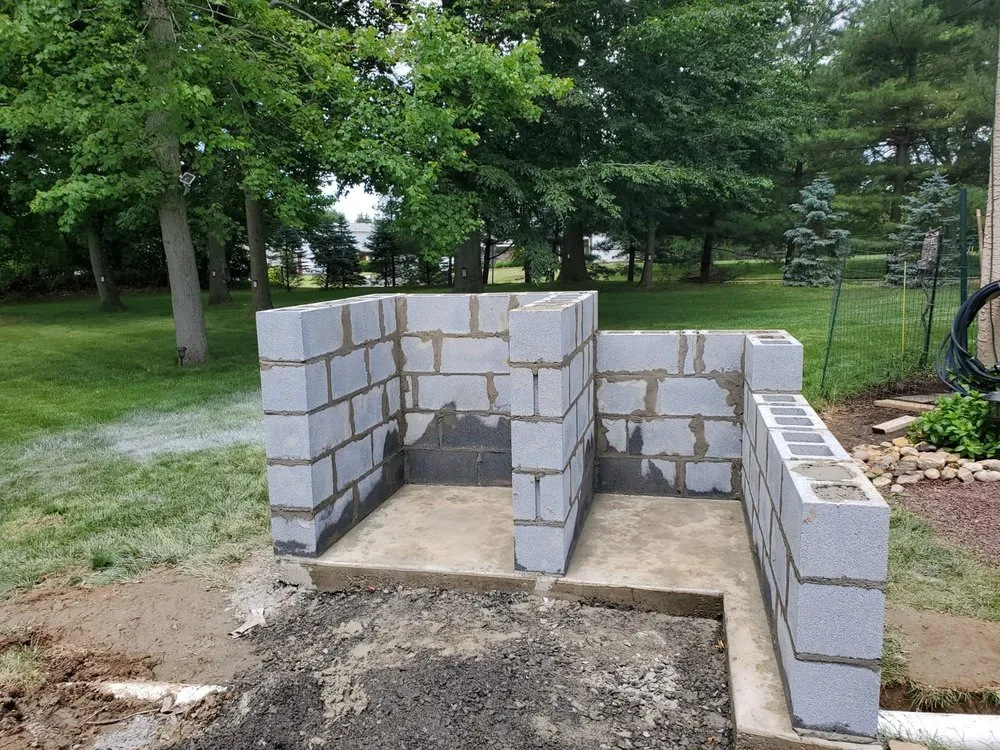 Trusted lawn mowing service in Bensalem, PA - Merchan's Landscaping and Tree Service