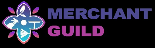 Merchant Guild