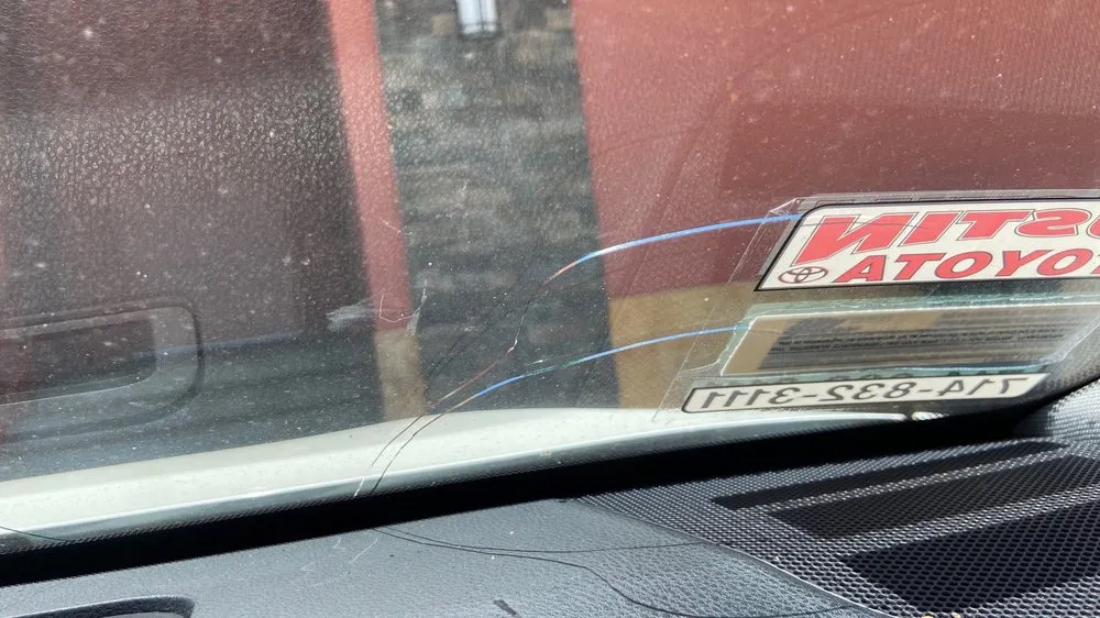 Expert residential landscaping for outdoor upgrades across Santa Ana, CA - Merchants Landscape Services