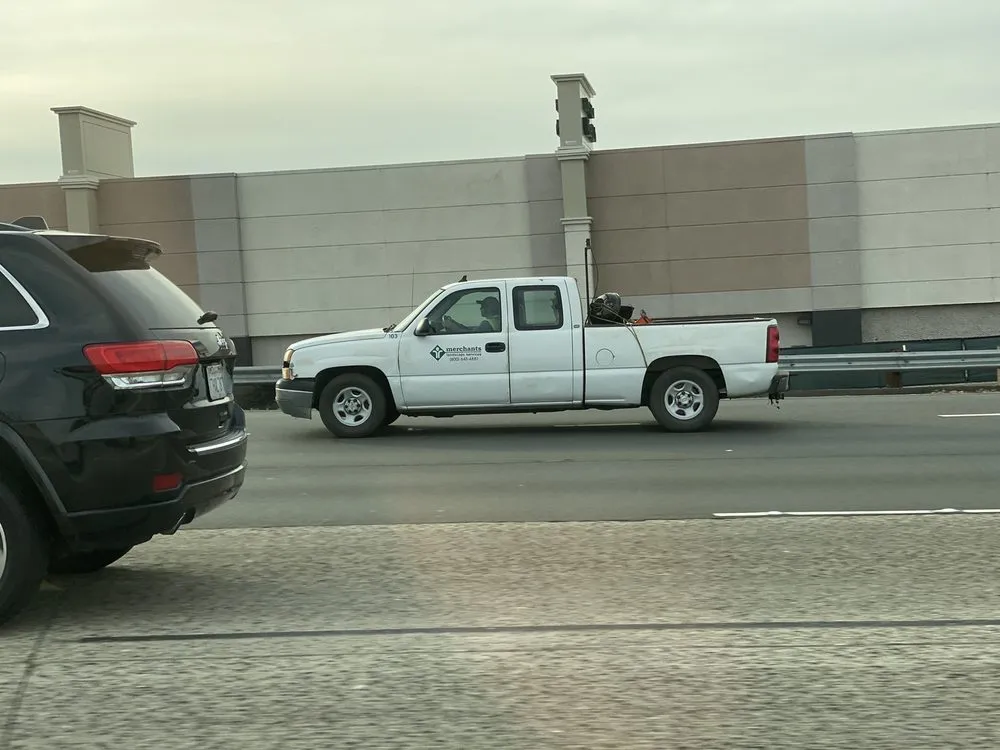 Expert landscape installation for residential properties in Santa Ana, CA by Merchants Landscape Services