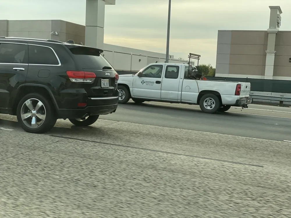 Reliable residential landscaping in Santa Ana, CA - Merchants Landscape Services