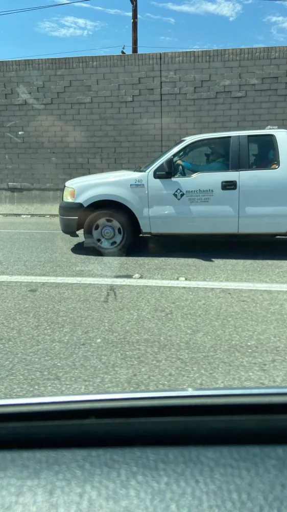 Top-rated lawn mowing service for outdoor upgrades across Santa Ana, CA - Merchants Landscape Services