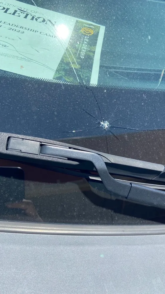 Top-rated landscaping services for year-round maintenance across Santa Ana, CA - Merchants Landscape Services