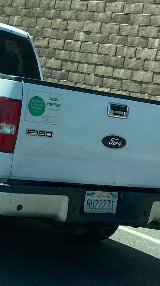 Reliable residential landscaping for homes across Santa Ana, CA - Merchants Landscape Services