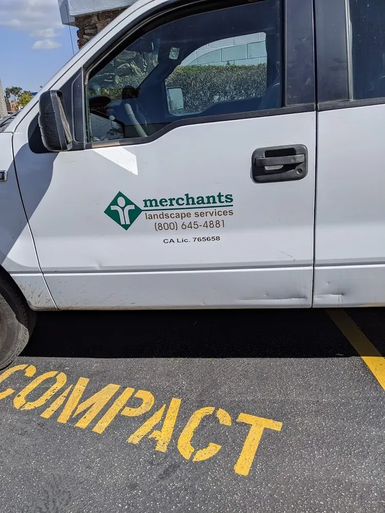 Local landscaping services for year-round maintenance across Santa Ana, CA - Merchants Landscape Services