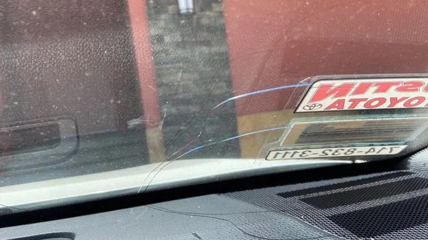 Merchants Landscape Services Logo