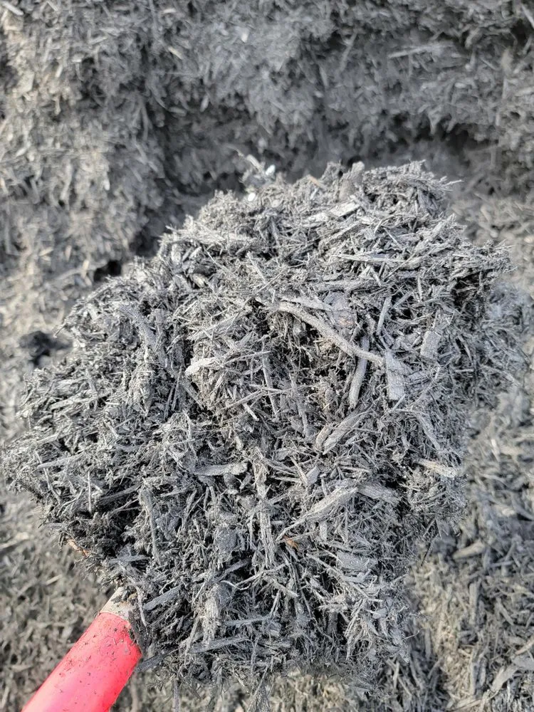 Reliable yard maintenance in Hampton, VA - Mercury Mulch