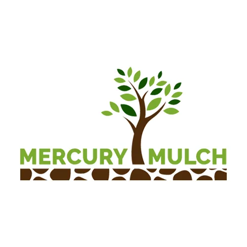 Custom lawn care service for beautiful yards across Hampton, VA - Mercury Mulch