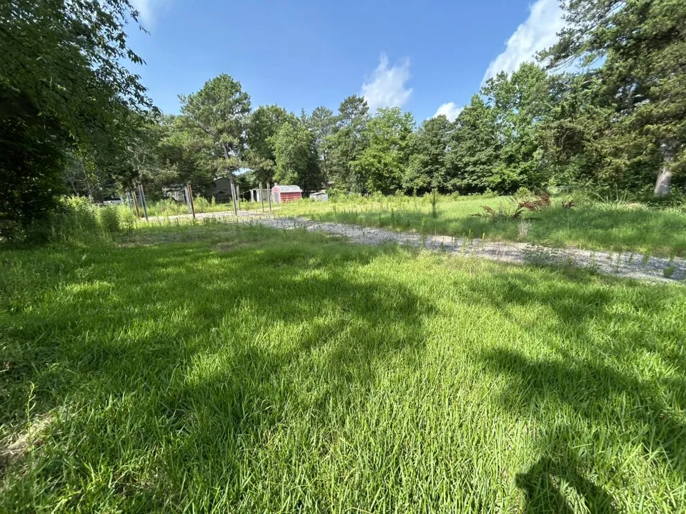 Expert outdoor landscaping experts serving Keithville, LA - Merello Pros