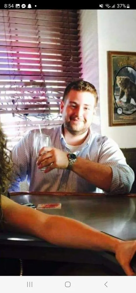 Expert landscape installation for year-round maintenance in Oconomowoc, WI by Merganser Unlimited