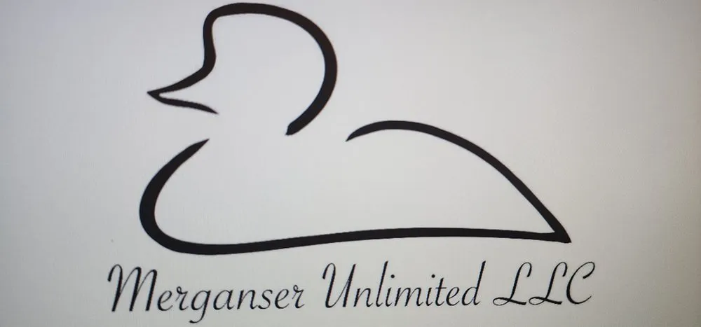 Affordable landscaping services in Oconomowoc, WI - Merganser Unlimited