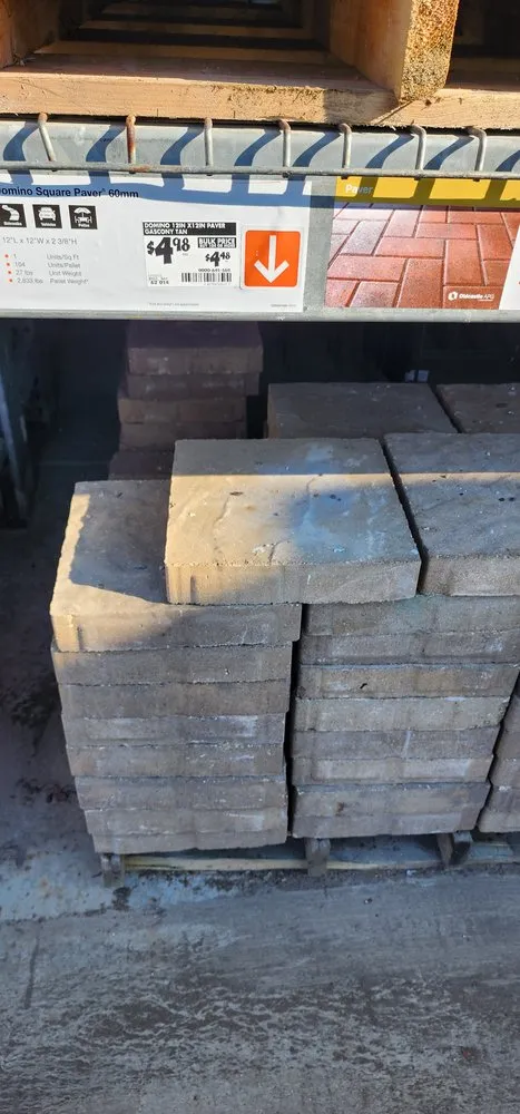 Affordable residential landscaping for year-round maintenance across Oconomowoc, WI - Merganser Unlimited