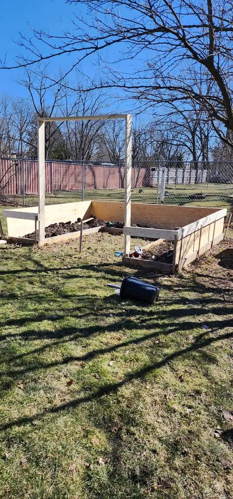 Affordable yard maintenance experts serving Oconomowoc, WI - Merganser Unlimited