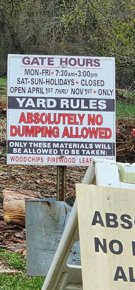 Trusted lawn care service in Oconomowoc, WI - Merganser Unlimited