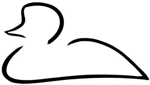 Trusted yard maintenance with custom design across Oconomowoc, WI - Merganser Unlimited