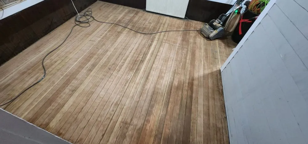 Local garden landscaping for outdoor upgrades across Oconomowoc, WI - Merganser Unlimited