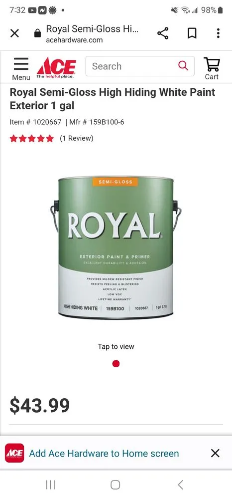 Local landscape design for beautiful yards in Oconomowoc, WI by Merganser Unlimited