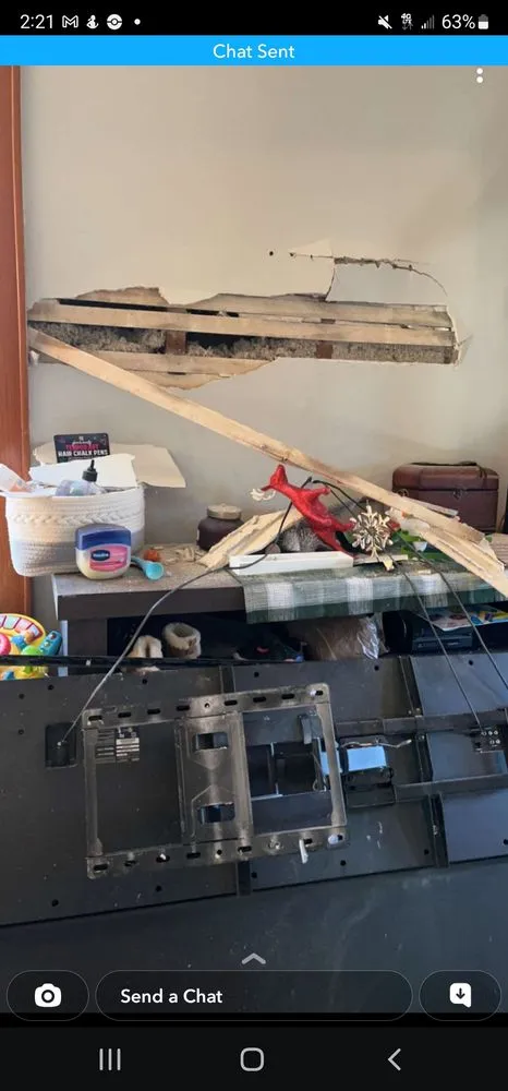 Reliable residential landscaping for homes in Oconomowoc, WI by Merganser Unlimited