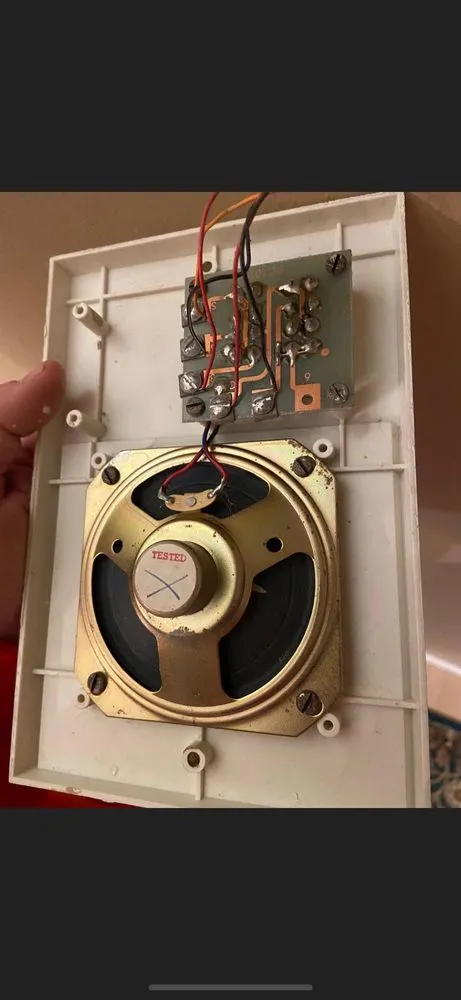 Top-rated landscaping services for homes in Oconomowoc, WI by Merganser Unlimited