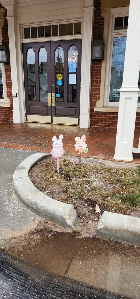 Local landscaping services in Oconomowoc, WI by Merganser Unlimited