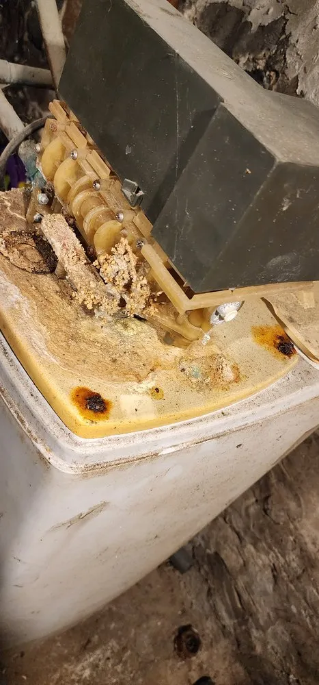 Local lawn care service in Oconomowoc, WI - Merganser Unlimited