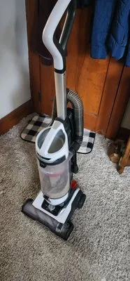 Merganser Unlimited Logo