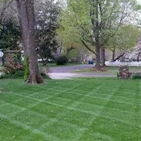 Expert lawn care service experts serving Springfield, MO - Meric Landscaping and Lawn Care