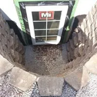 Local landscape design for outdoor upgrades in Springfield, MO by Meric Landscaping and Lawn Care