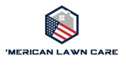 Custom landscaping services in Caddo Mills, TX by Merican Lawn Care