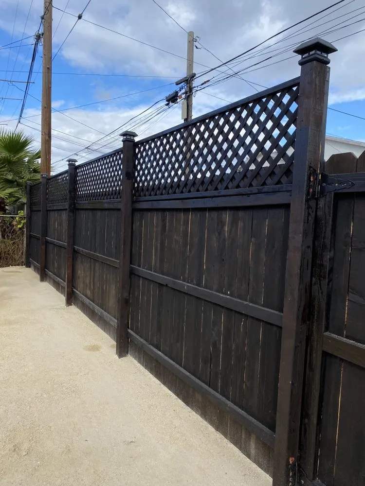 Trusted landscape design in San Diego, CA - Merida Blanca Landscaping Services