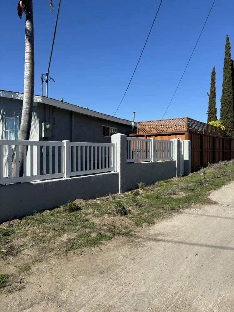 Expert residential landscaping for outdoor upgrades across San Diego, CA - Merida Blanca Landscaping Services