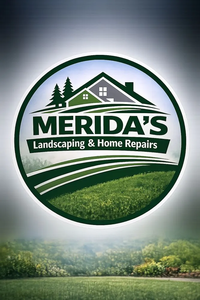 Local lawn mowing service in Goodlettsville, TN by Merida’s Landscaping And Home Repairs