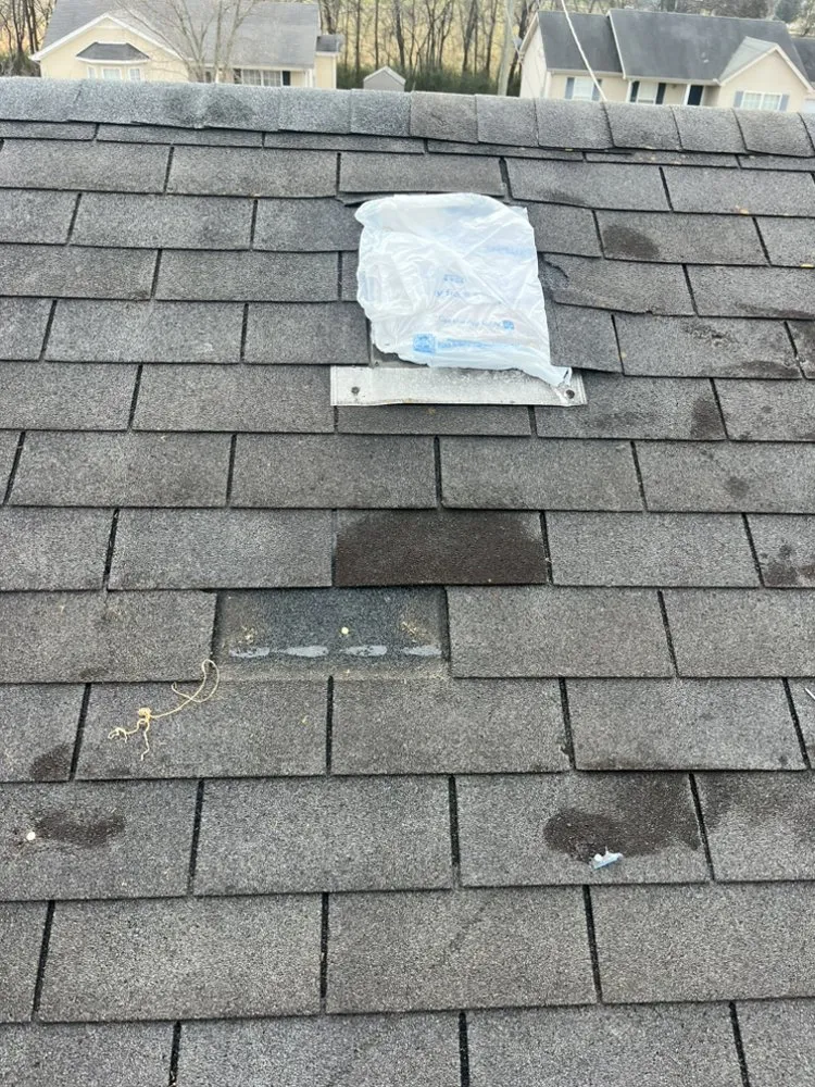 Affordable outdoor landscaping experts serving Goodlettsville, TN - Merida’s Landscaping And Home Repairs