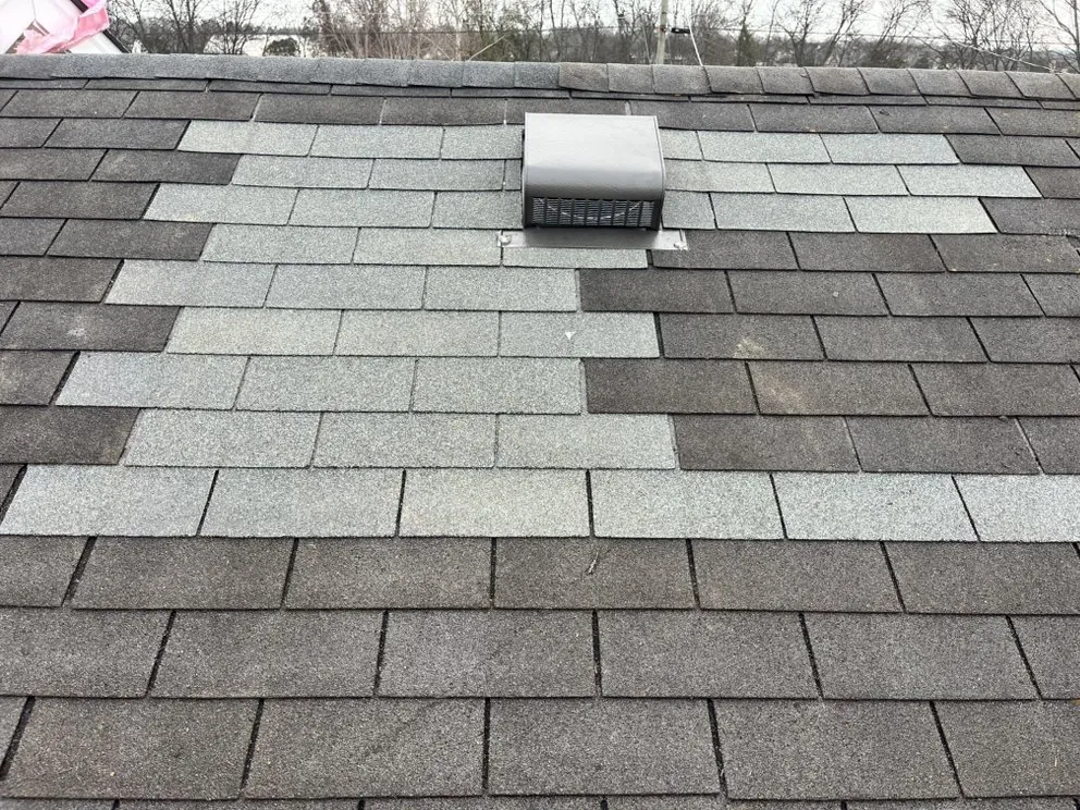 Affordable outdoor landscaping experts serving Goodlettsville, TN - Merida’s Landscaping And Home Repairs