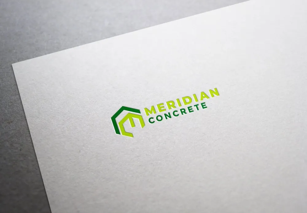 Local outdoor landscaping for year-round maintenance across Meridian, ID - Meridian Concrete