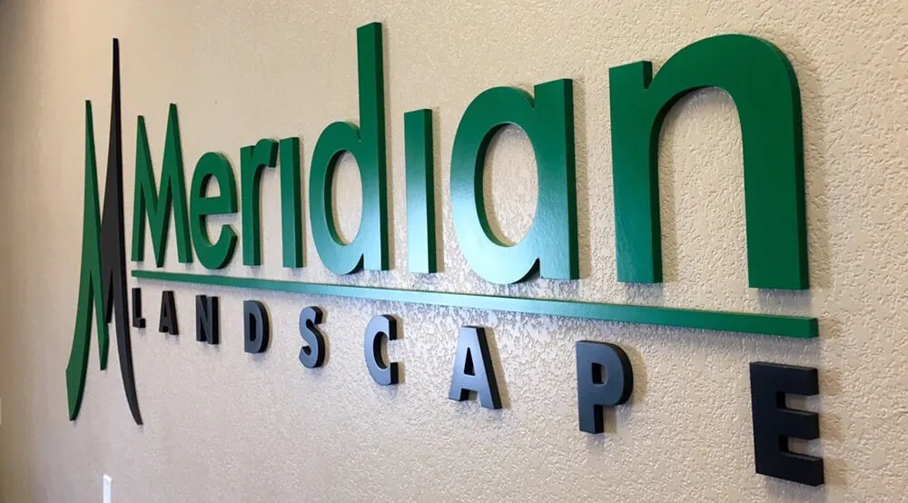 Affordable landscaping services experts serving Las Vegas, NV - Meridian Landscape