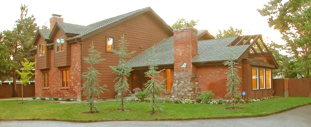 Reliable lawn care service experts serving Meridian, ID - Meridian Lawn Pro