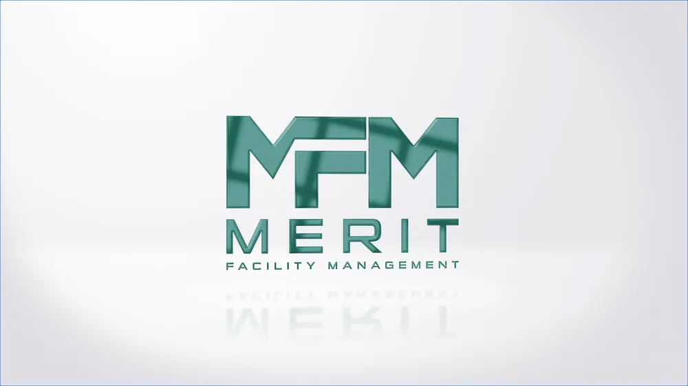 Custom landscape installation for beautiful yards across Helotes, TX - Merit Facility Management